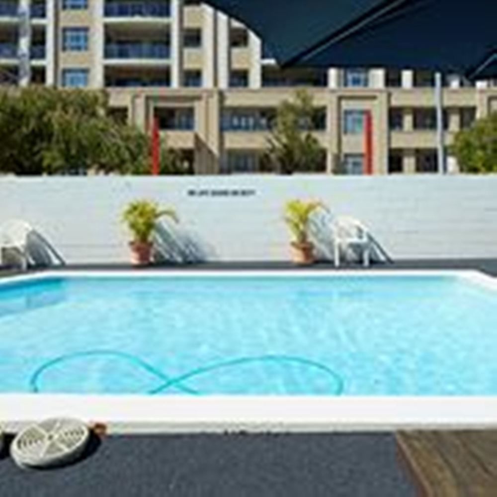 Baileys Parkside Motel By Vetroblu Perth Exterior foto